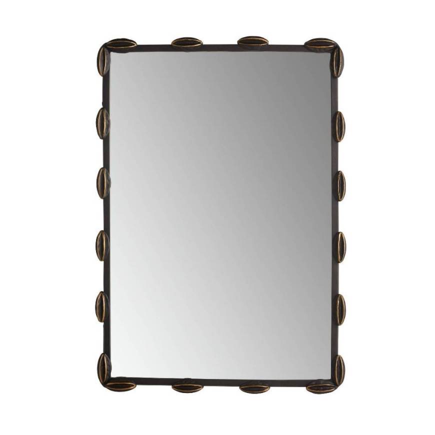 Picture of ARCHIE MIRROR