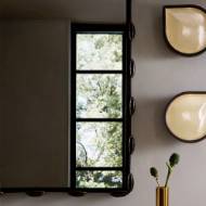 Picture of ARCHIE MIRROR