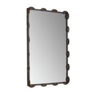 Picture of ARCHIE MIRROR