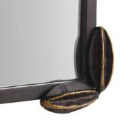 Picture of ARCHIE MIRROR