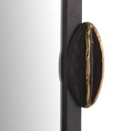 Picture of ARCHIE MIRROR
