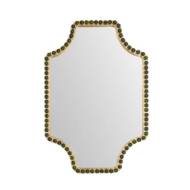 Picture of ROMULUS MIRROR