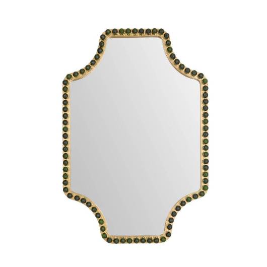 Picture of ROMULUS MIRROR