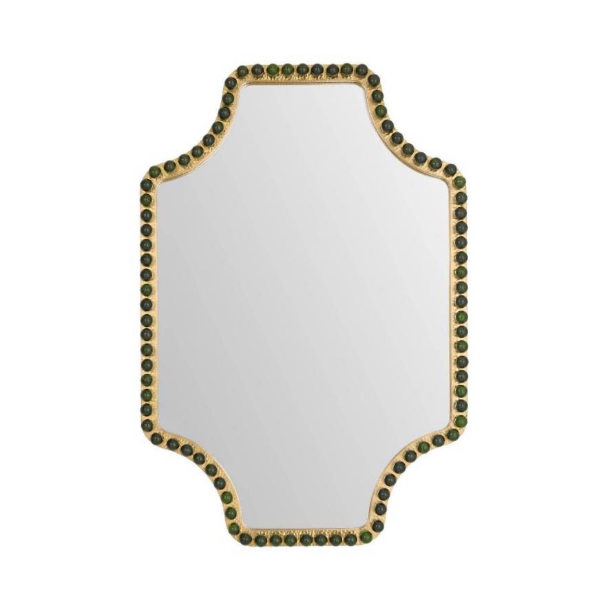 Picture of ROMULUS MIRROR