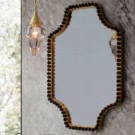 Picture of ROMULUS MIRROR