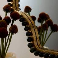 Picture of ROMULUS MIRROR