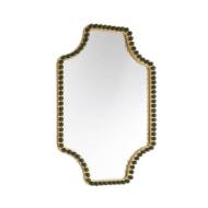 Picture of ROMULUS MIRROR