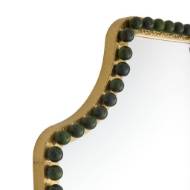 Picture of ROMULUS MIRROR