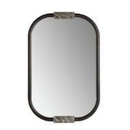 Picture of SIRIUS MIRROR