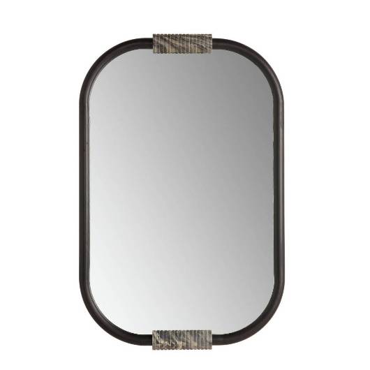 Picture of SIRIUS MIRROR
