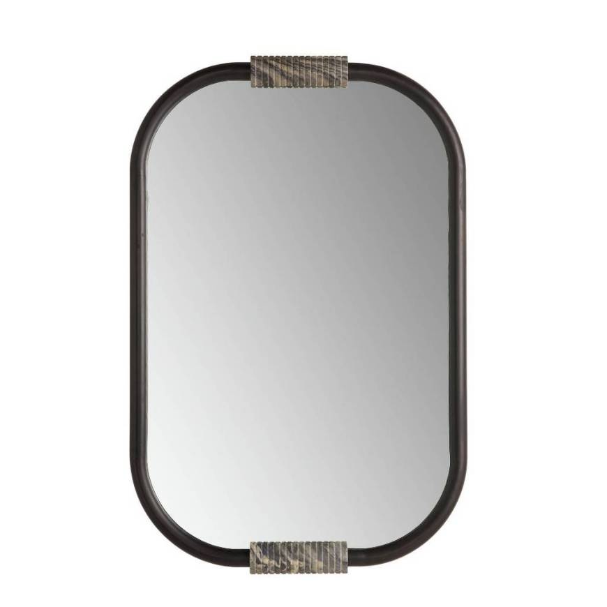 Picture of SIRIUS MIRROR