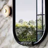 Picture of SIRIUS MIRROR