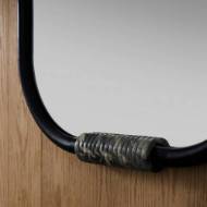 Picture of SIRIUS MIRROR