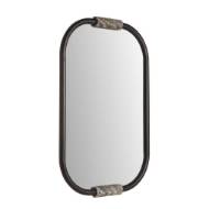 Picture of SIRIUS MIRROR