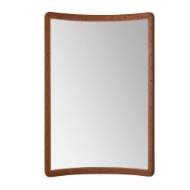Picture of BRIAR MIRROR
