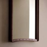 Picture of BRIAR MIRROR