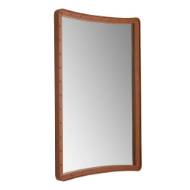 Picture of BRIAR MIRROR