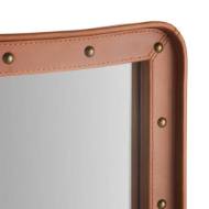 Picture of BRIAR MIRROR