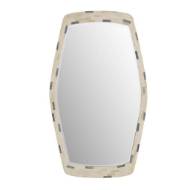 Picture of RAVENNA MIRROR