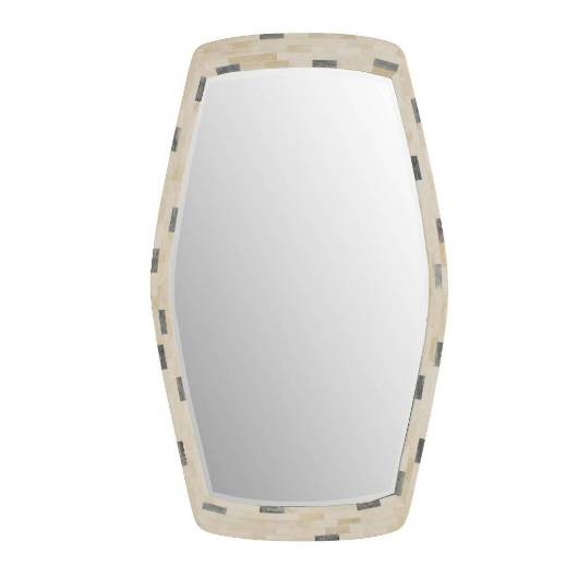 Picture of RAVENNA MIRROR