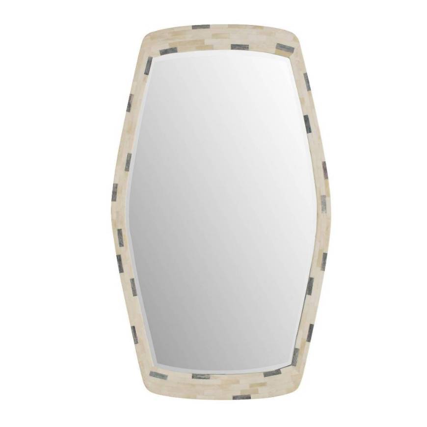 Picture of RAVENNA MIRROR