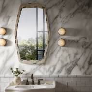 Picture of RAVENNA MIRROR