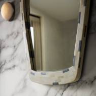 Picture of RAVENNA MIRROR
