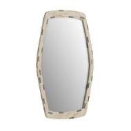 Picture of RAVENNA MIRROR