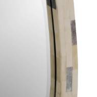 Picture of RAVENNA MIRROR