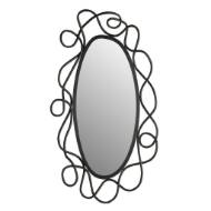 Picture of LINNEA MIRROR