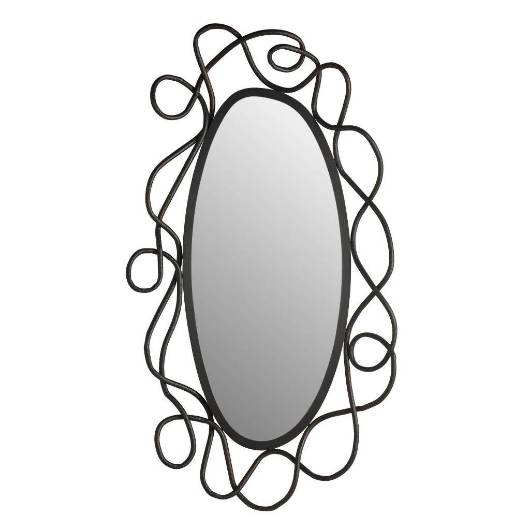 Picture of LINNEA MIRROR