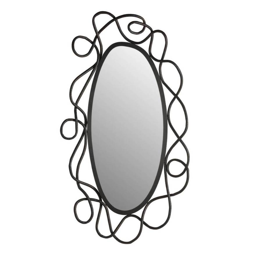 Picture of LINNEA MIRROR