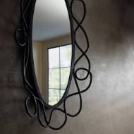 Picture of LINNEA MIRROR