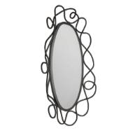 Picture of LINNEA MIRROR