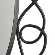 Picture of LINNEA MIRROR