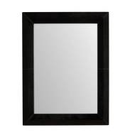 Picture of NERONE MIRROR