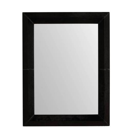 Picture of NERONE MIRROR