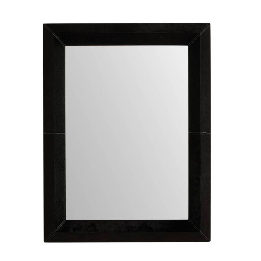 Picture of NERONE MIRROR