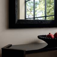 Picture of NERONE MIRROR