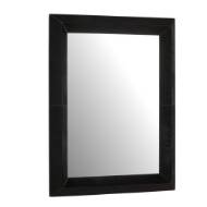 Picture of NERONE MIRROR