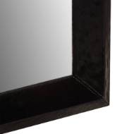 Picture of NERONE MIRROR