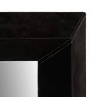 Picture of NERONE MIRROR