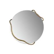 Picture of HISSARA MIRROR