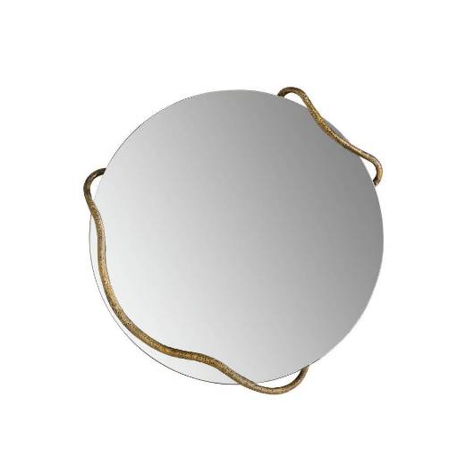 Picture of HISSARA MIRROR