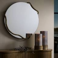 Picture of HISSARA MIRROR