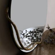 Picture of HISSARA MIRROR