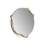 Picture of HISSARA MIRROR