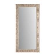 Picture of GOLDCREST FULL LENGTH MIRROR