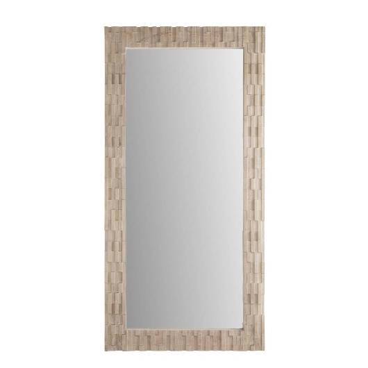 Picture of GOLDCREST FULL LENGTH MIRROR
