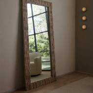 Picture of GOLDCREST FULL LENGTH MIRROR